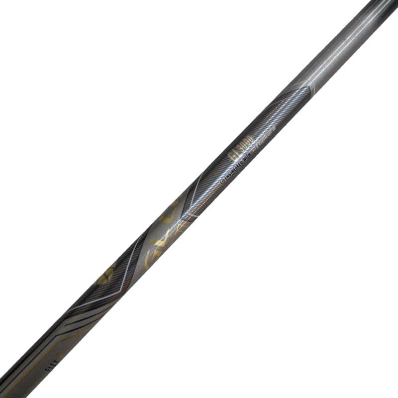 �f�k�n�h�q�d�@�e�@�R�v