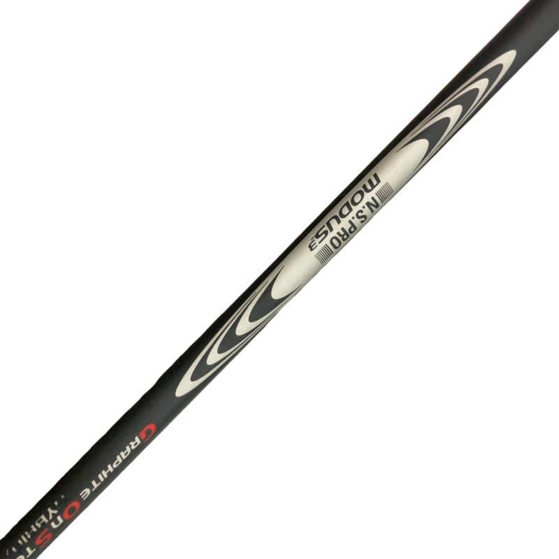 �f�S�R�O�@�t�R