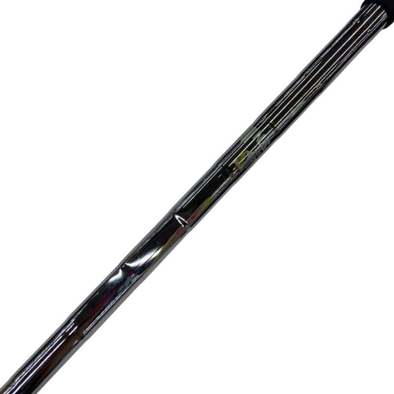 �r�q�h�w�n�m�@�y�@�t�U�T�@�t�R