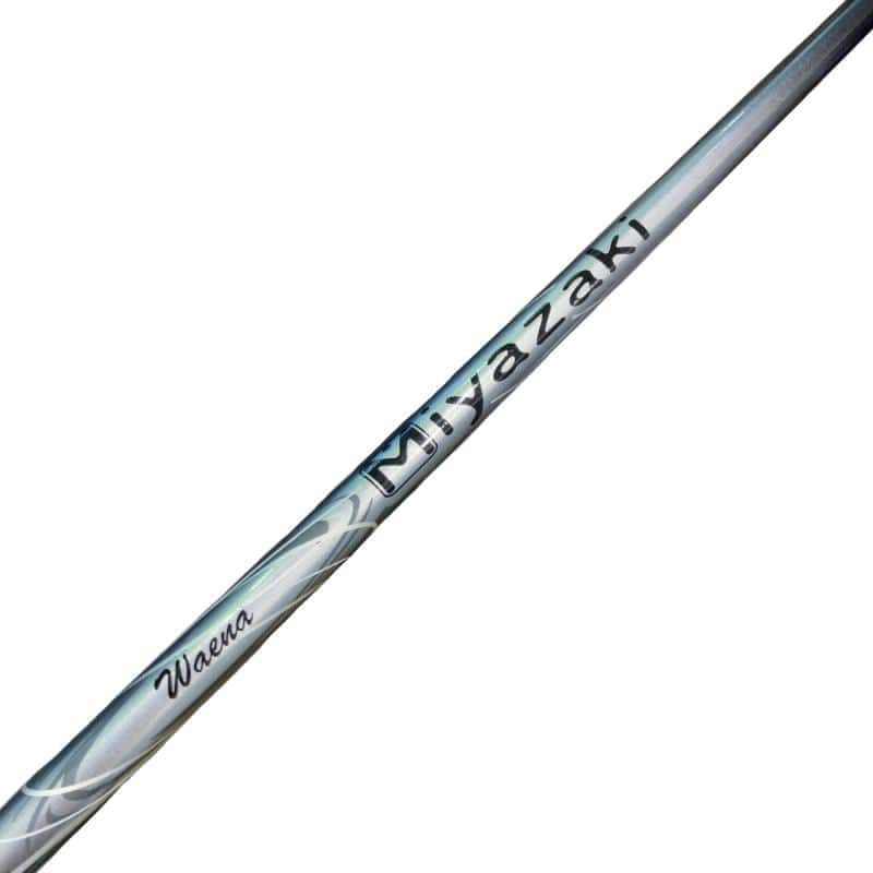 �w�w�h�n�i�Q�O�P�W�j�@�l���������������@�l���������@�P�O�D�T°