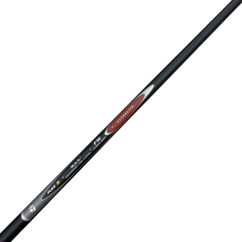 �u�@�r�s�d�d�k�@�P�T°�@�t�r�`