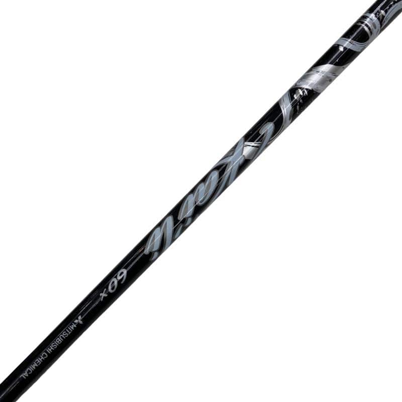 �a�q�h�c�f�d�r�s�n�m�d�@�a�P�@�r�s�@�P�O�D�T°