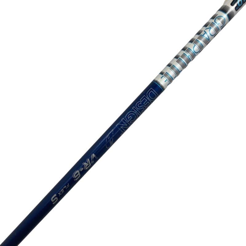 �l�U�@�R�v