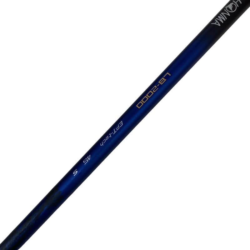 �k�a�|�W�O�W�@�T�v