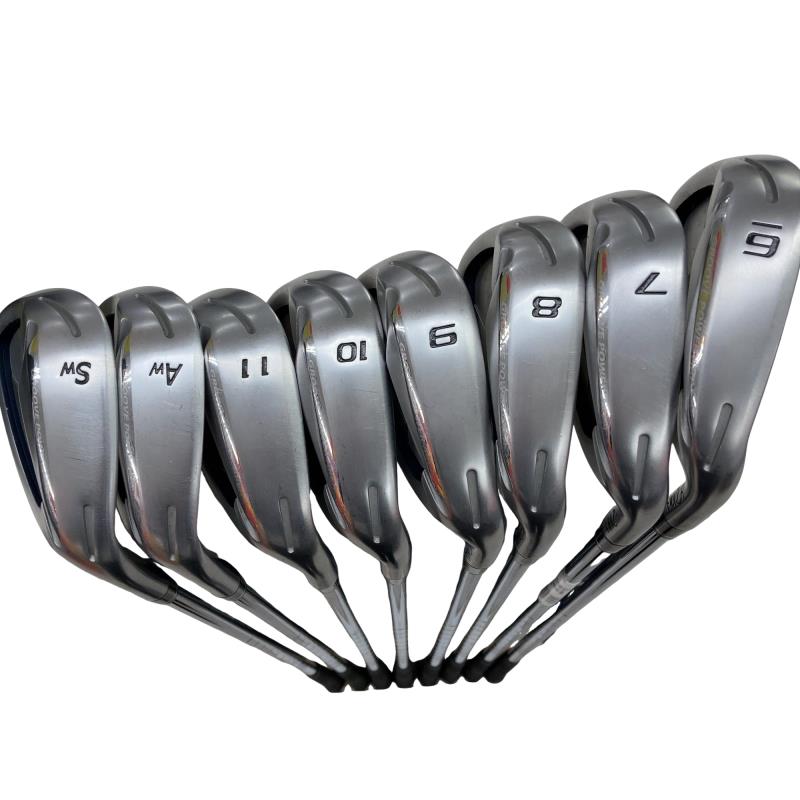 �k�a�|�W�O�W�@�W�r�i���{���F�W�{�Z�b�g�j