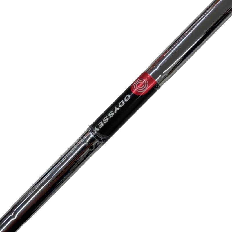 �n�@�v�n�q�j�r�@���P�@�R�S�C���`