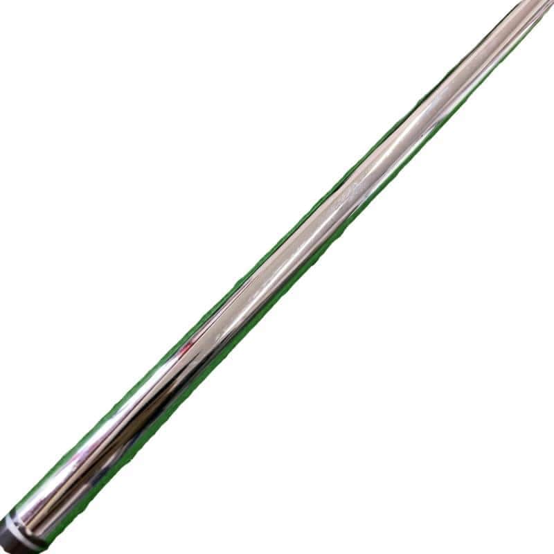 �d�������@�f�n�k�e�@�d�`�r�|�P�D�O�@�R�S�C���`