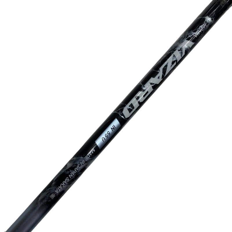 �s�n�t�q�@�v�n�q�k�c�@�s�v�V�R�V�@�Q�Q°