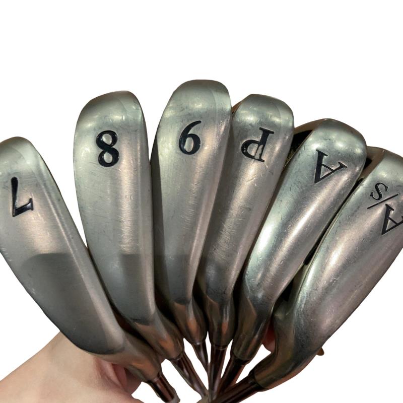 �x�n�m�d�w�@�q���������@�c�s�o�@�V�r�i���{���F�U�{�Z�b�g�j