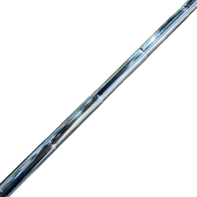 �v�g�h�s�d�@�h�b�d�@�s�d�q�n�m�@�R�S�C���`