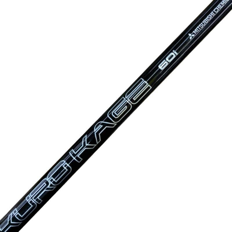 �s���������������@�s�Q�O�O�@���T