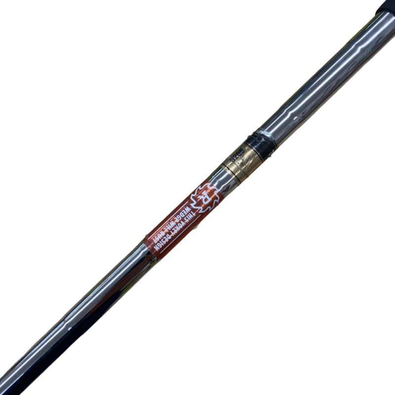 �u�n�j�d�x�@�r�o�h�m�@�l�h�k�k�d�c�@�r�l�X�@�u���b�V���h�X�`�[���@�U�O°�^�P�S°�j�@�t�r�`