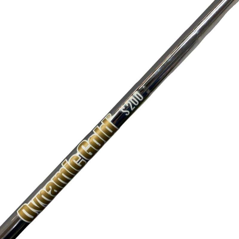 �b�����������������@�q�s�w�@�y�h�o�b�n�q�d�@�c�A�[�T�e���@�S�W°�^�P�O°�@�l�h�c