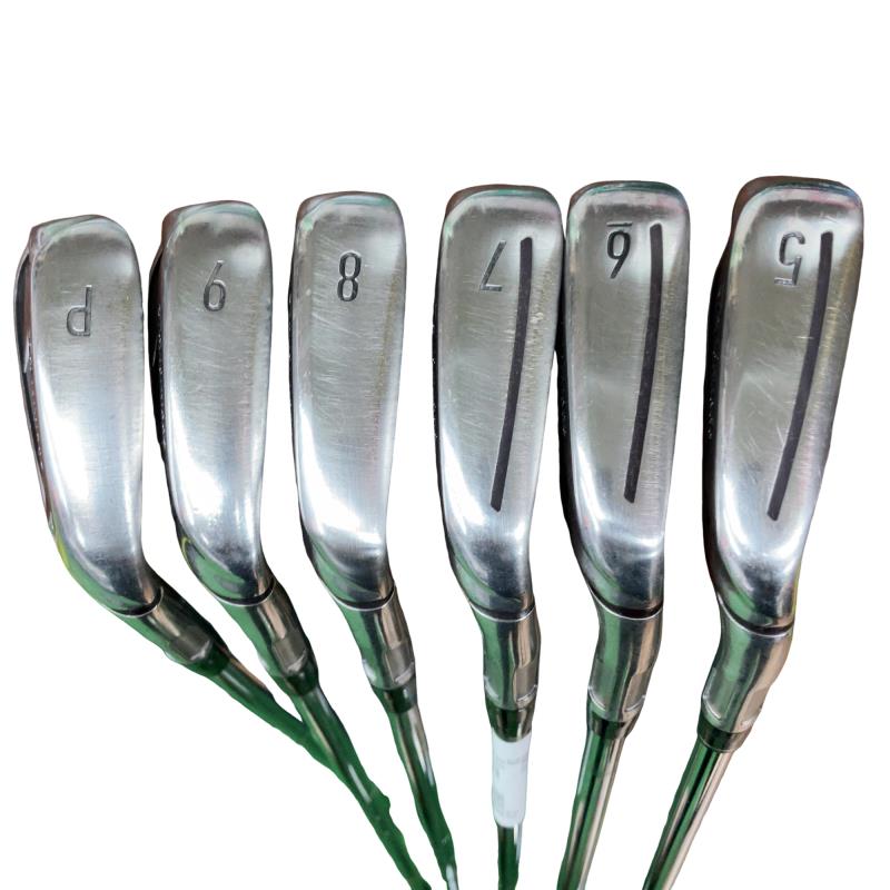 �l�R�@�@�U�r�i���{���F�U�{�Z�b�g�j