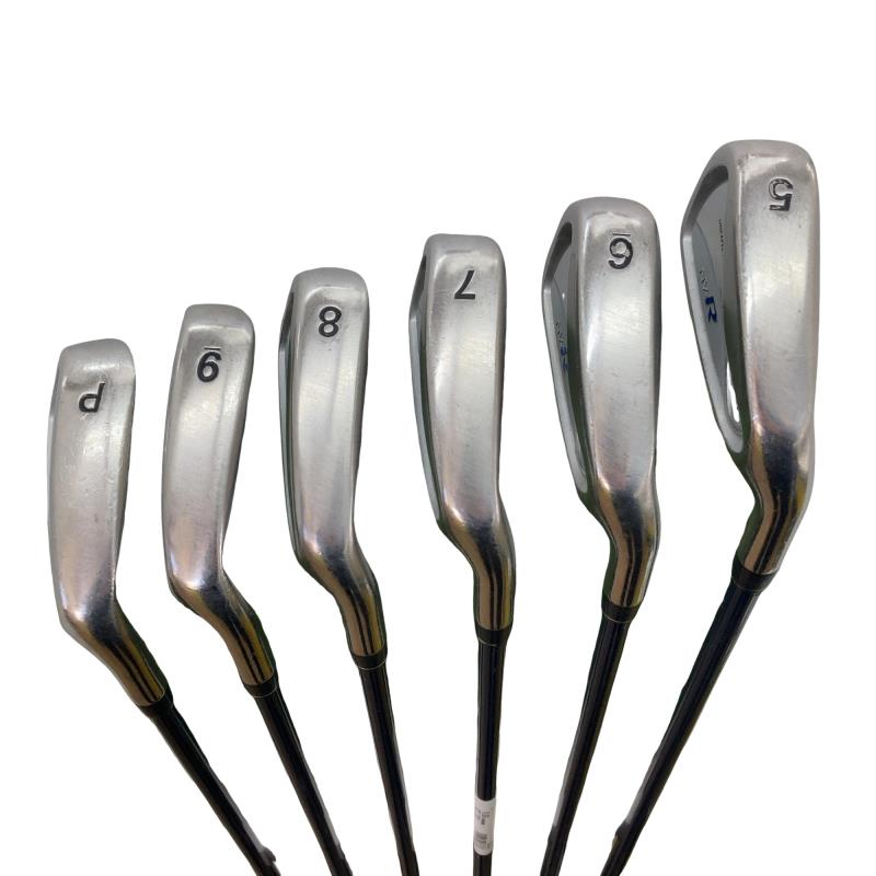 �l�`�b�s�d�b�@�m�u�|�q�@�@�U�r�i���{���F�U�{�Z�b�g�j