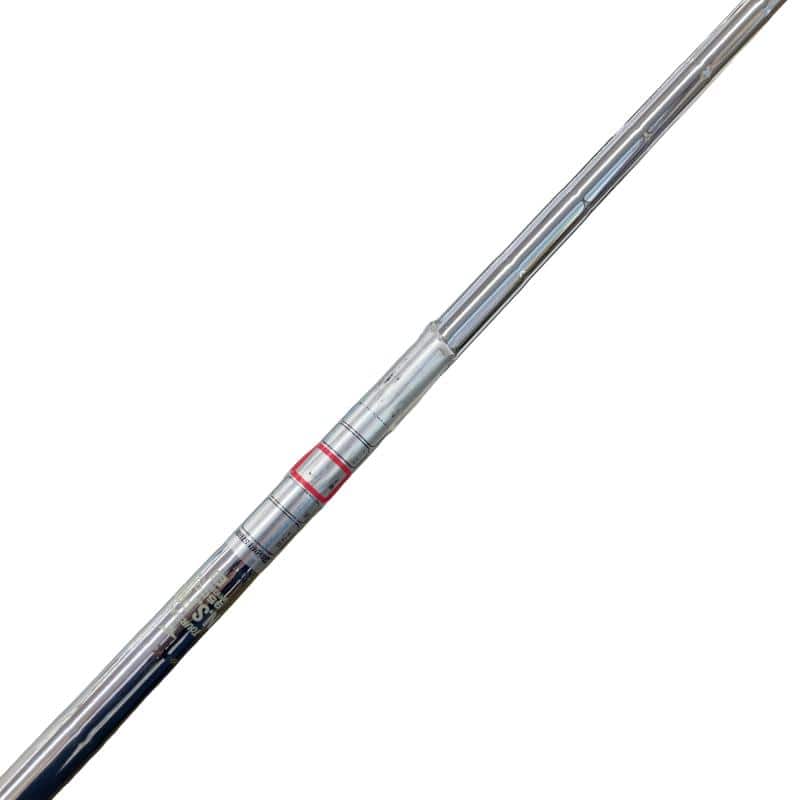 �s�n�t�q�r�s�`�f�d�@�w�|�a�k�`�c�d�@�t�s�@�t�S