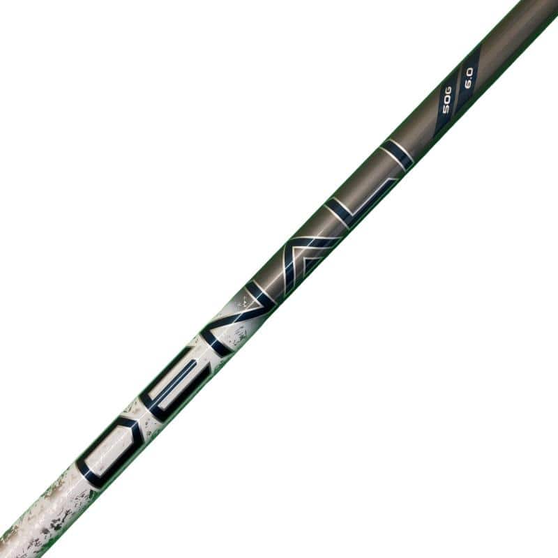 �d�o�h�b�@�r�o�d�d�c�@�@�X°