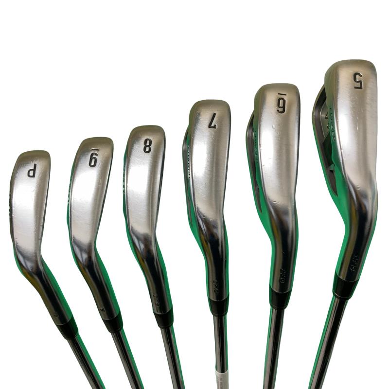 �`�o�d�w�i�Q�O�P�X�j�@�U�r�i���{���F�U�{�Z�b�g�j