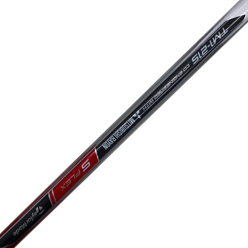 �`�d�q�n�@�a�t�q�m�d�q�@�P�O°