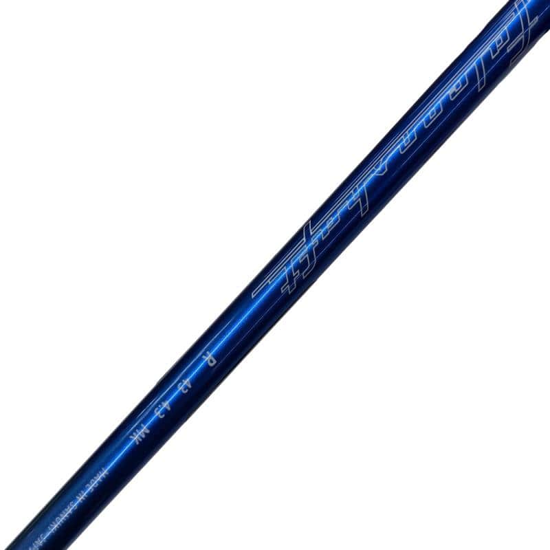 �o�n�v�d�q�@�s�n�q�m�`�c�n�@�t�e�n�@�`�h�q�@�V�V