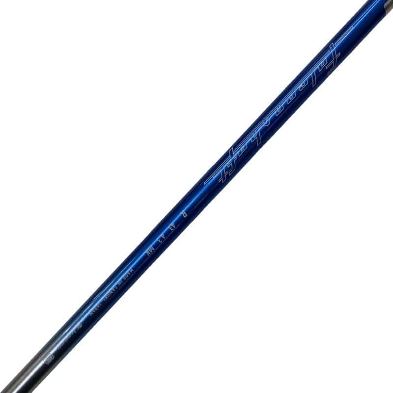 �o�n�v�d�q�@�s�n�q�m�`�c�n�@�t�e�n�@�`�h�q�@�W�W