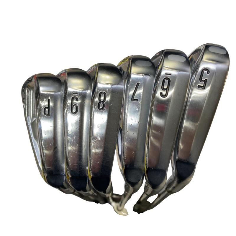 �r�q�h�w�n�m�@�y�w���V�@�@�U�r�i���{���F�U�{�Z�b�g�j