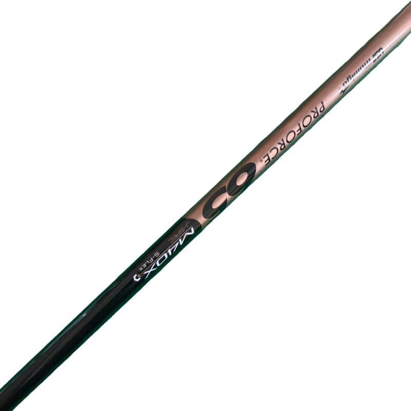 �a�q�m�q�@�l�h�m�h�@�c�q�h�u�d�q�i�Q�O�Q�S�j�@�P�R�D�T°