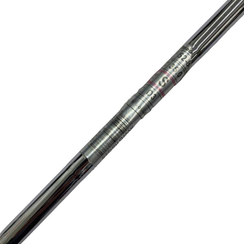 �s�n�t�q�r�s�`�f�d�@�w�|�v�d�c�f�d�i�Q�O�O�V�j�@�T�Q°�^�O�W°