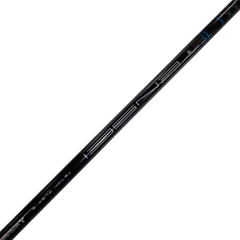 �q�l�w�@�u�c�i�Q�O�Q�S�j�@�t�T