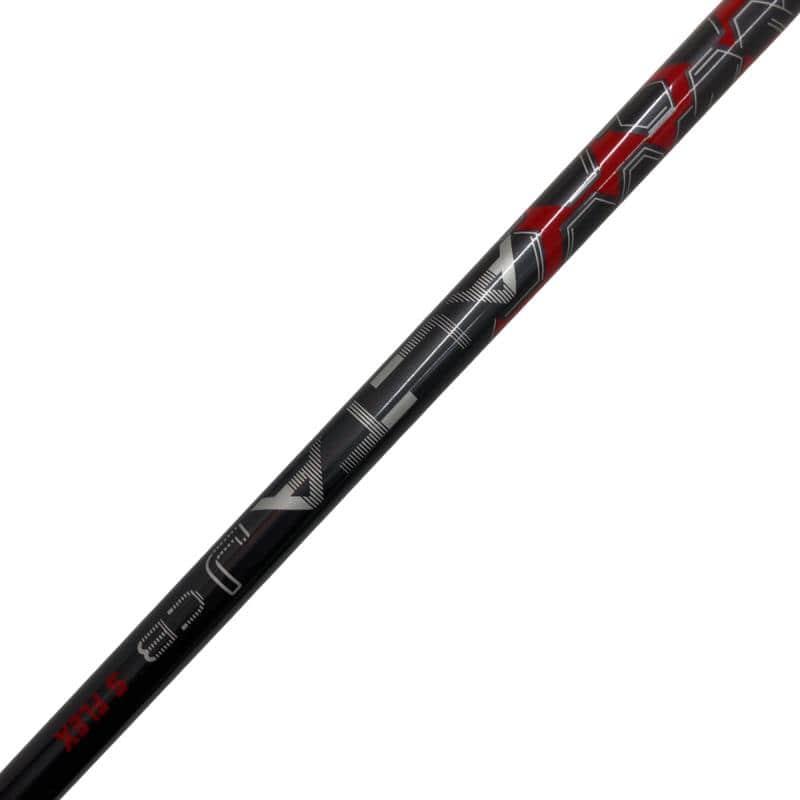 �f�S�P�O�@�t�R