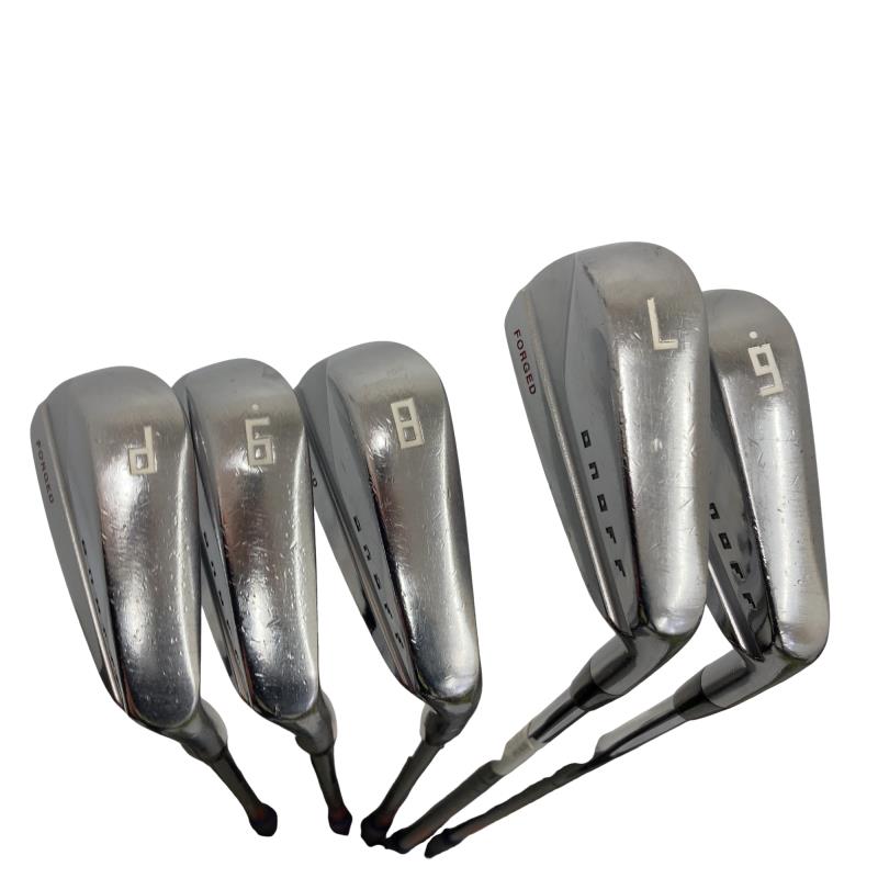 �n�m�n�e�e�@�e�n�q�f�d�c�i�Q�O�Q�O�j�@�j�t�q�n�@�T�r�i���{���F�T�{�Z�b�g�j