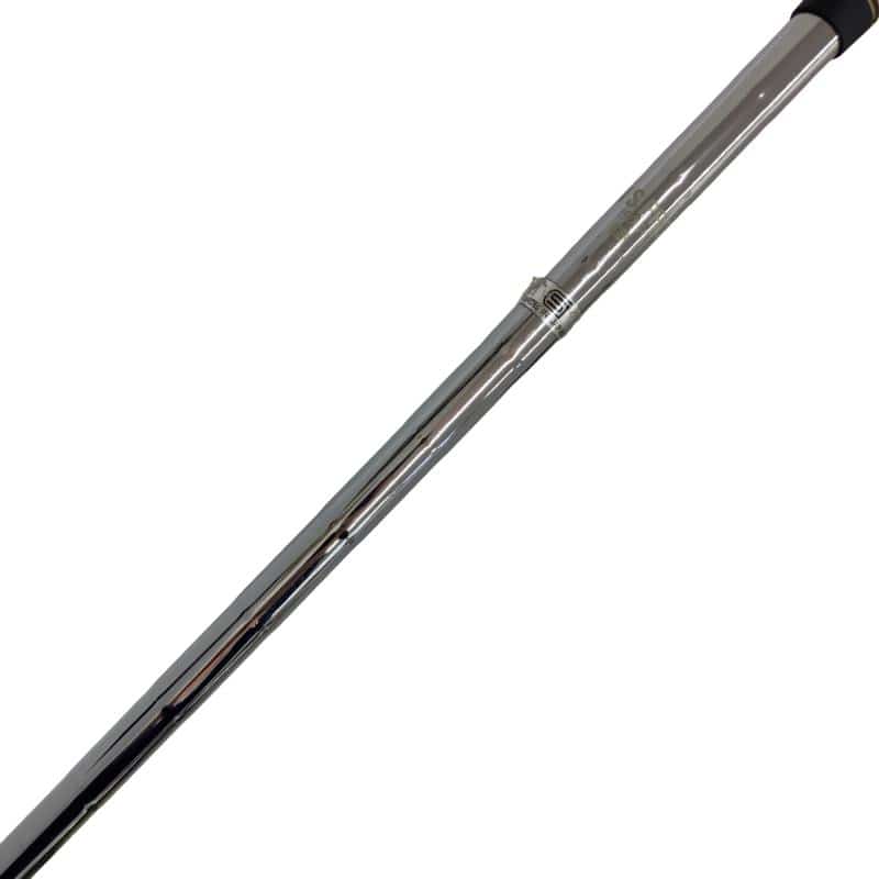 �b�����������������@�q�s�w�|�R�@�u���b�N�T�e���@�T�S°�^�P�P°