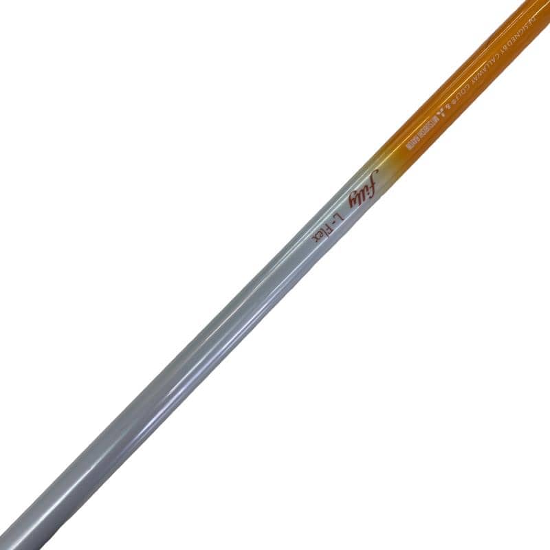 �����������@�V�v�@���f�B�[�X