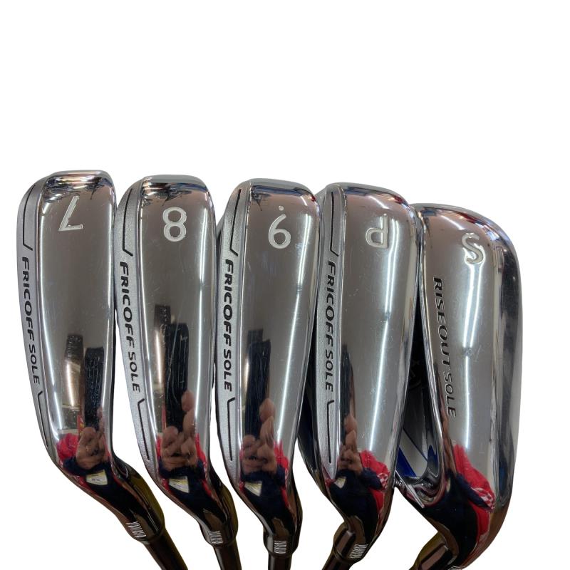 �������������@�t�c�{�Q�i�Q�O�P�X�j�@�T�r�@���f�B�[�X�i���{���F�T�{�Z�b�g�j