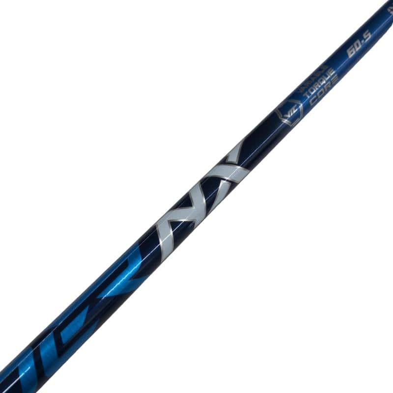 �r�h�l�@�R�v