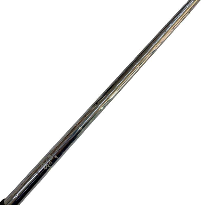 �b�����������������@�b�u�w�@�y�h�o�b�n�q�d�@�S�U°�^�O�X°