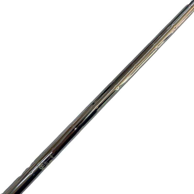 �b�����������������@�b�u�w�@�y�h�o�b�n�q�d�@�T�Q°�^�P�P°