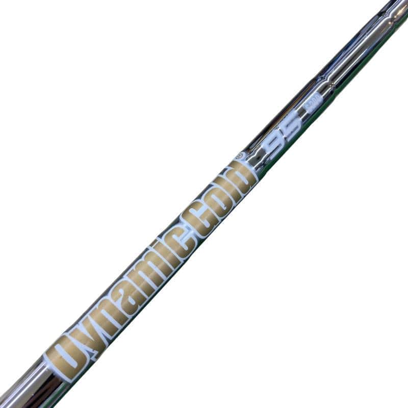 �b�����������������@�b�u�w�@�Q�@�y�h�o�b�n�q�d�@�T�W°�^�P�Q°