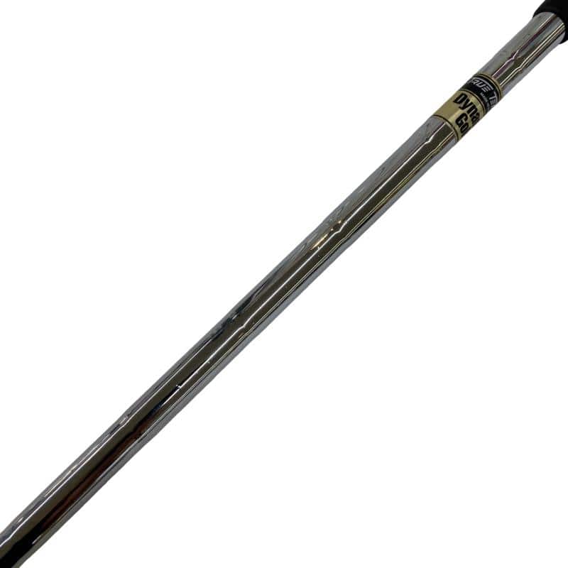 �b�����������������@�q�s�w�|�S�@�e�n�q�f�d�c�@�T�W°�^�O�W°