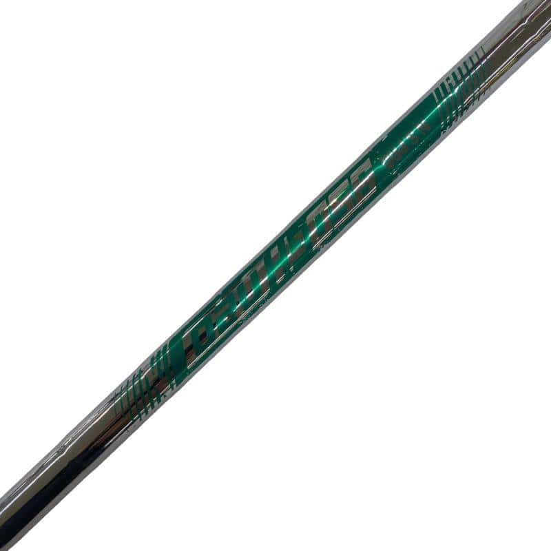 �m�d�w�f�d�m�@�e�n�q�f�d�c�@�v�d�c�f�d�i�Q�O�Q�Q�j�@�T�Q°�^�P�O°