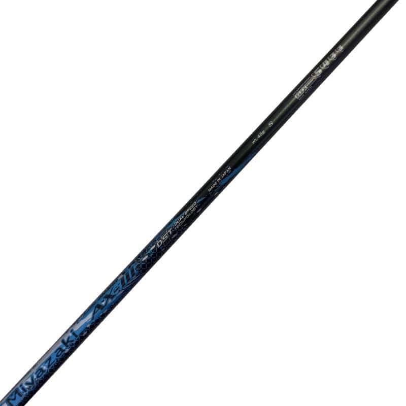 �w�w�h�n�i�Q�O�Q�S�j�@�������@�V�v