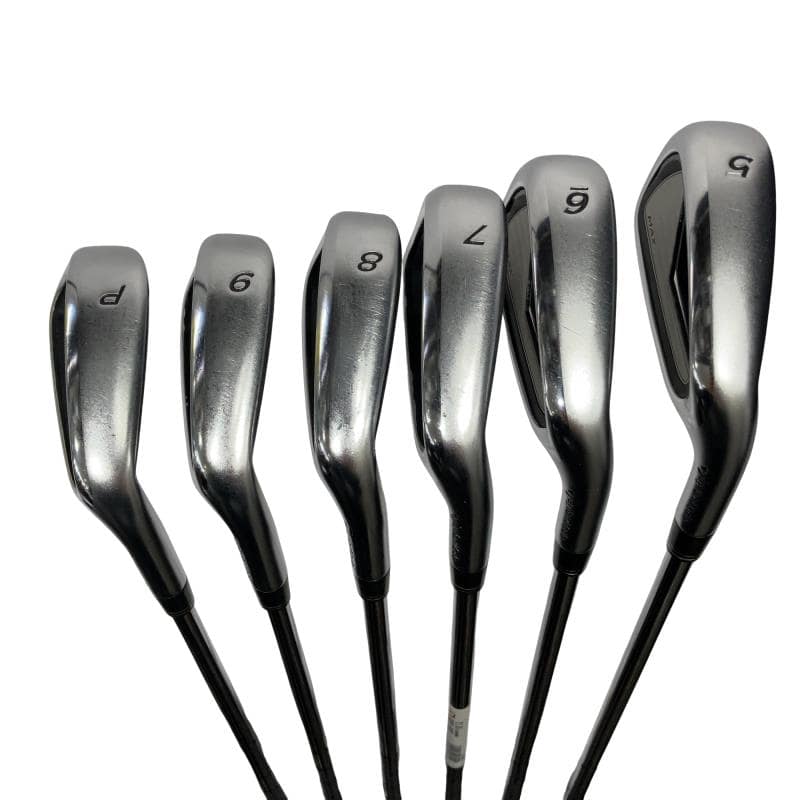 �q�X�@�l�`�w�@�U�r�i���{���F�U�{�Z�b�g�j