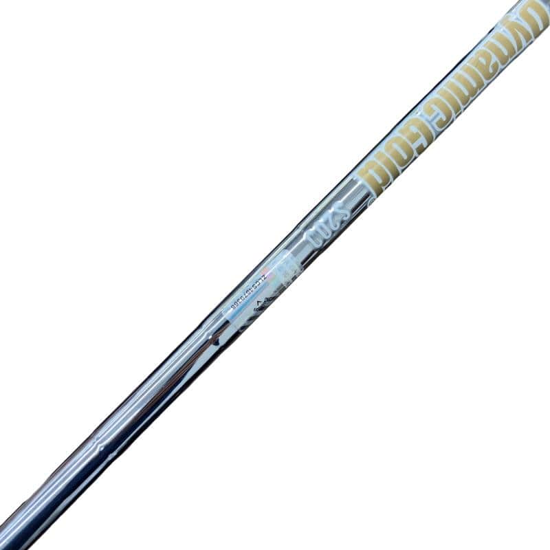 �i�`�v�r�@�q�`�v�@�N�������b�L�@�T�O°�^�P�O°�r