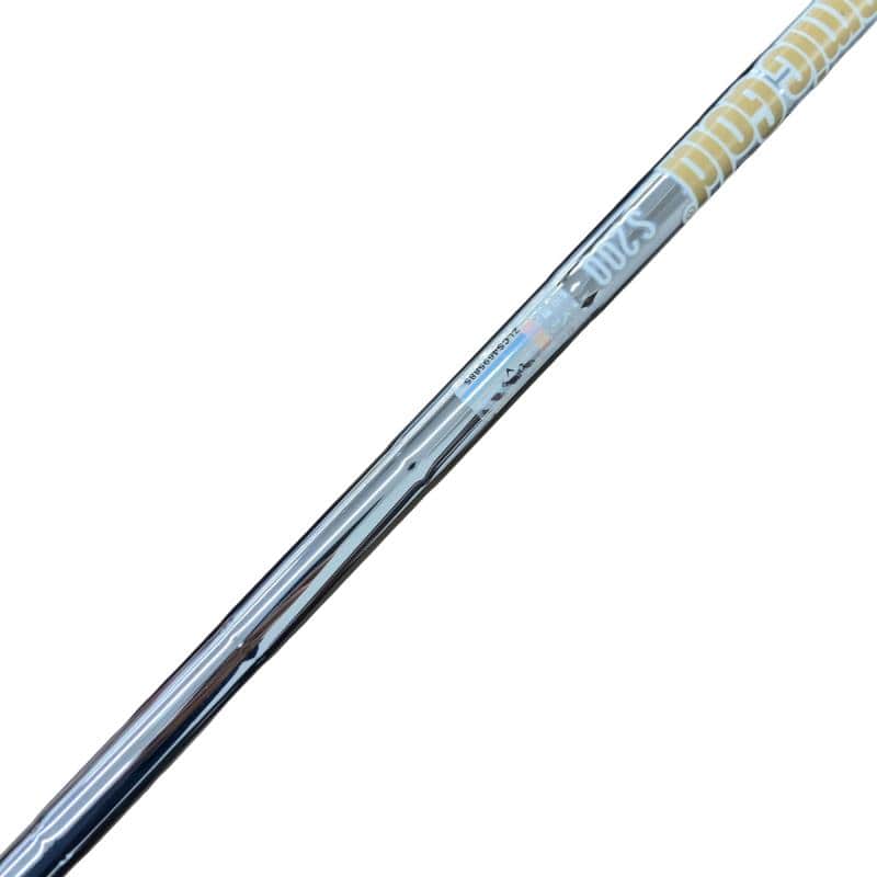 �i�`�v�r�@�q�`�v�@�N�������b�L�@�T�S°�^�P�O°�r