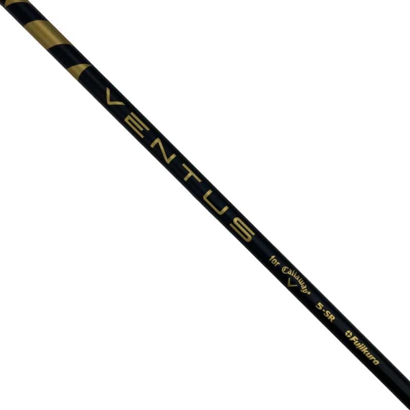 �q�n�f�t�d�@�r�s�@�l�`�w�@�@�R�v�@���t�e�B