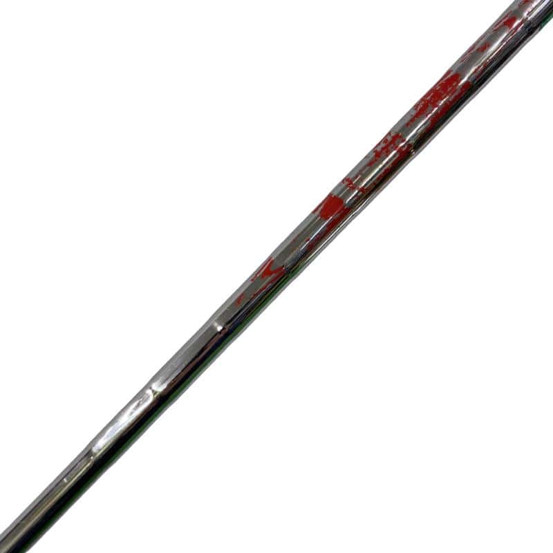 �u�n�j�d�x�@�e�n�q�f�d�c�i�Q�O�P�V�j�@�T�W°�^�P�O°�l