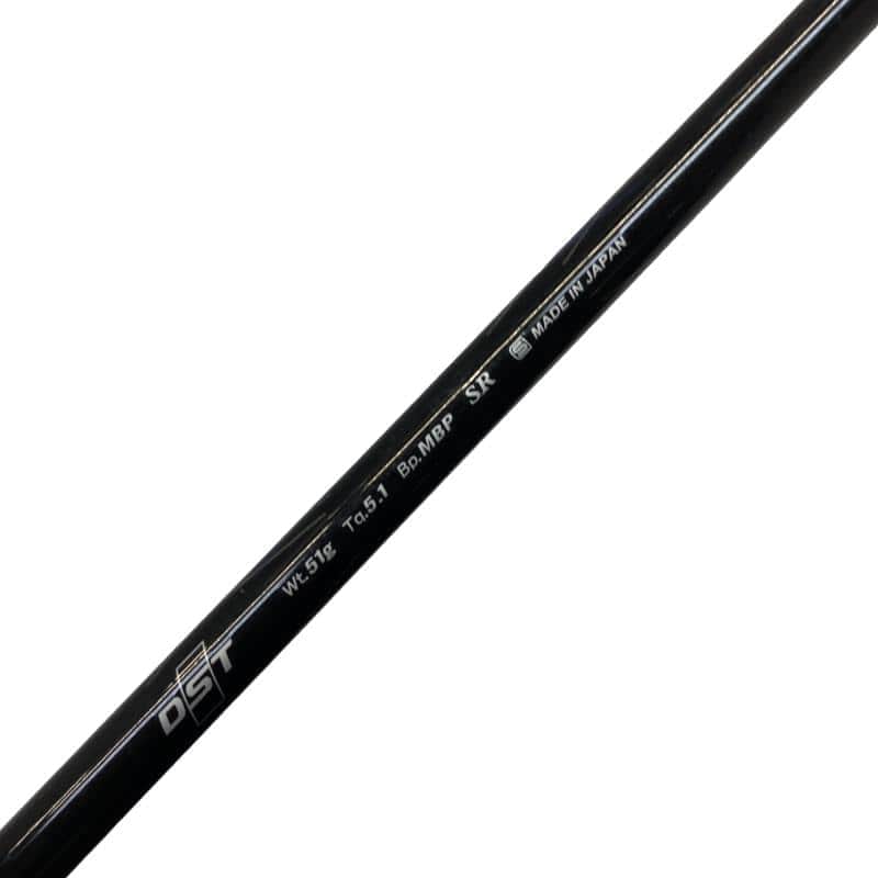 �w�w�h�n�i�Q�O�P�S�j�@�t�T