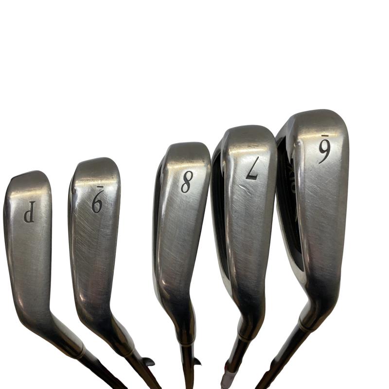 �w�w�h�n�i�Q�O�P�S�j�@�T�r�i���{���F�T�{�Z�b�g�j