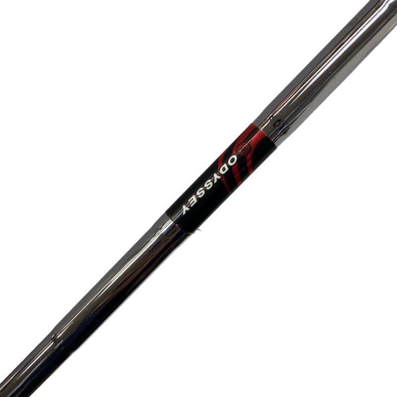 �l�d�s�`�k�|�w�@���T�@�R�S�C���`