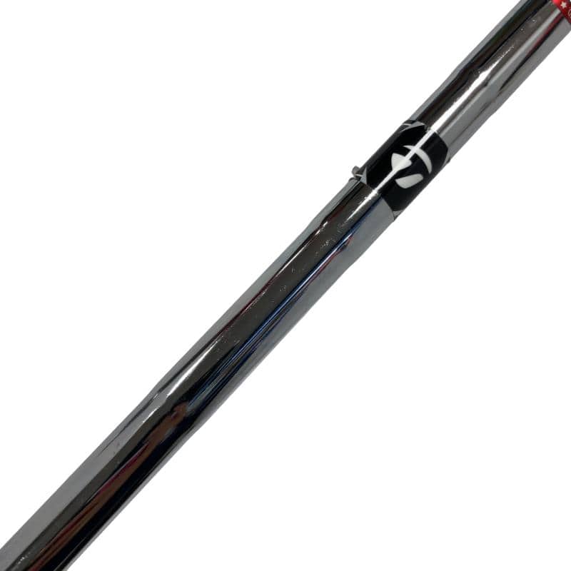 �r�����������@�f�s�@�a�k�`�b�j�@�Z���^�[�V���t�g�@�R�S�C���`